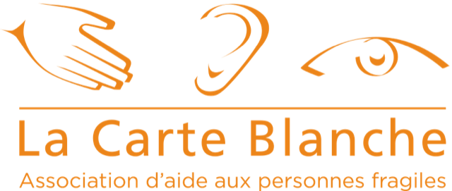 Carte Blanche Restaurant - 🔷 𝐋𝐞𝐬 𝐒𝐨𝐢𝐫é𝐞𝐬 𝐝𝐮 𝕄𝔸ℝ𝔻𝕀
